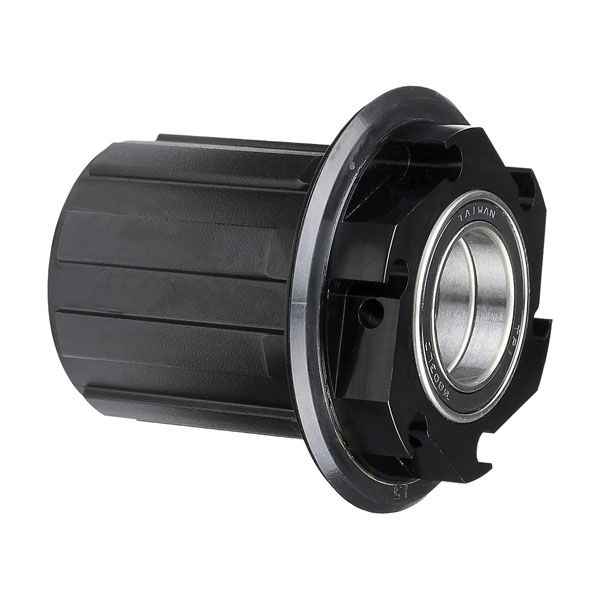 Hub Drive Bontrager Rapid Drive Freehub Body shimano / Sram 148mm